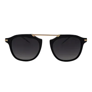 عینک آفتابی زنانه هیکمن مدل HI9031