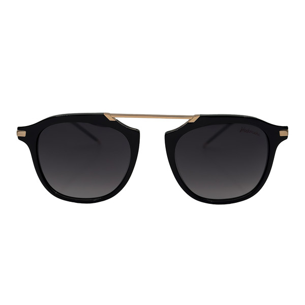 عینک آفتابی زنانه هیکمن مدل HI9031