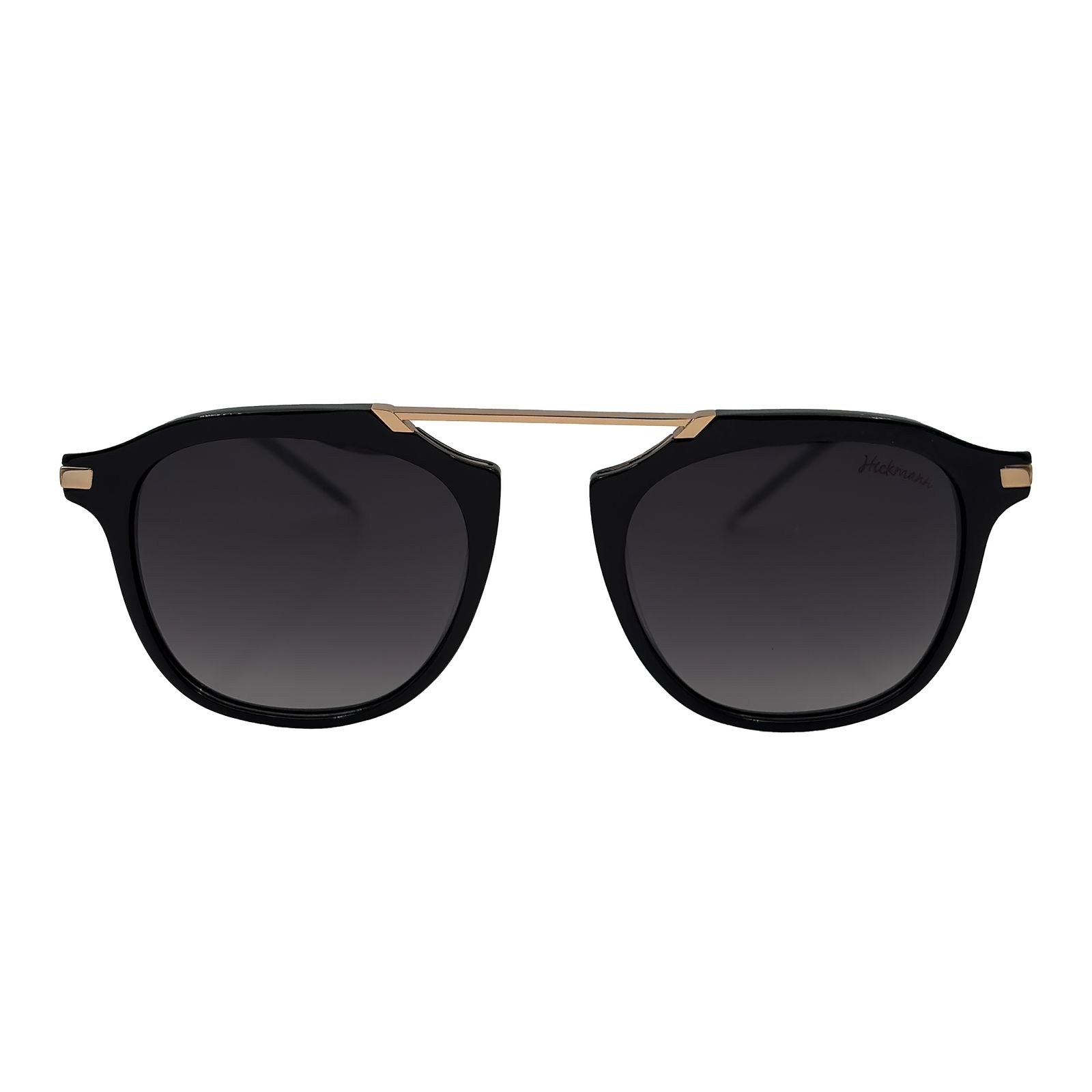 عینک آفتابی زنانه هیکمن مدل HI9031 - - 1