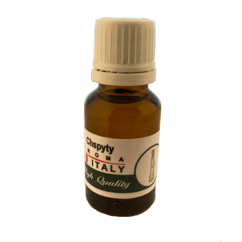 اسانس خوشبوکننده هوا مدل  chspyty حجم 17 میلی لیتر 