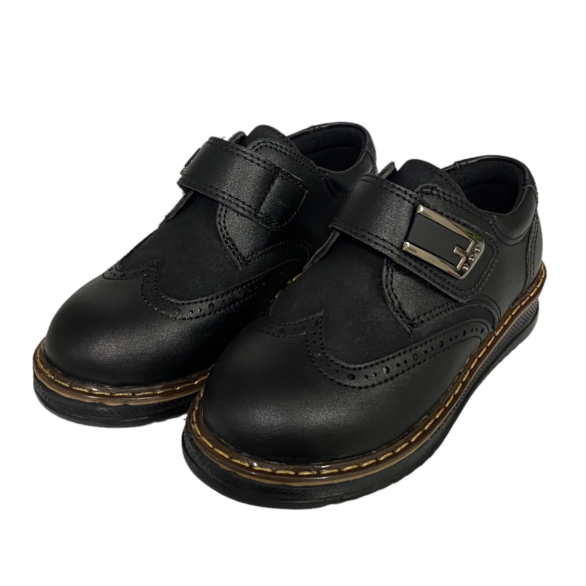 کفش پسرانه مدل Magch1402