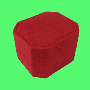 جعبه انگشتر مدل NG9241