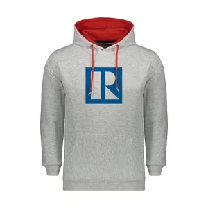 هودی مردانه آریا پارس مدل آراد-3-295