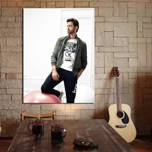 تابلو شاسی مدل هرتیک روشن کد 1