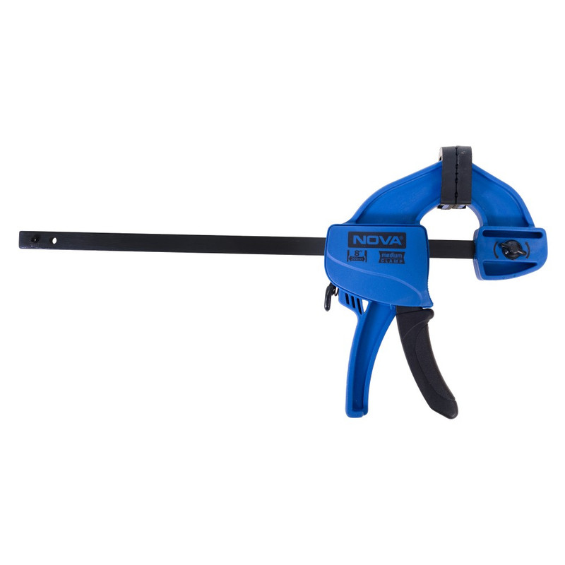 گیره پیچ دستی نووا مدل NTC 4068 گیره پیچ دستی نووا مدل NTC 4068
