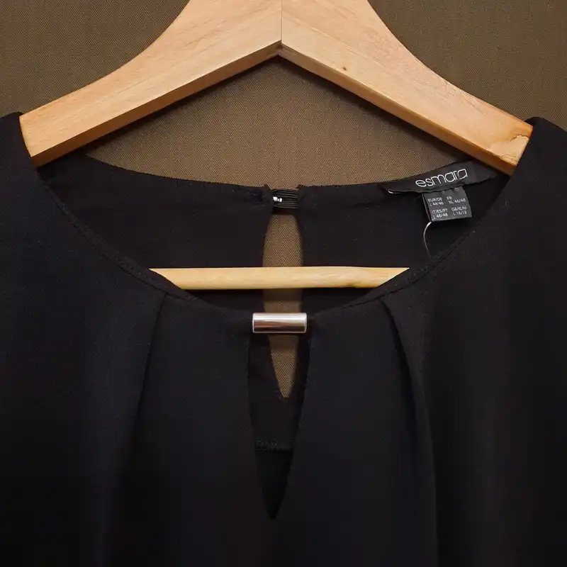 پیراهن زنانه اسمارا مدل 0032