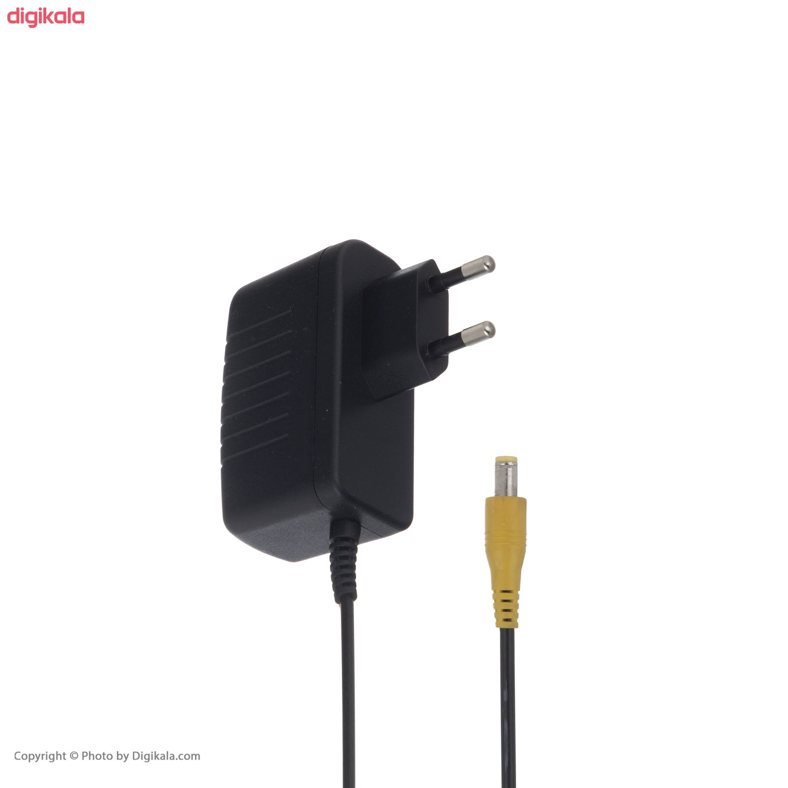 اندروید باکس نماوا تی وی مدل SH-101 main 1 10