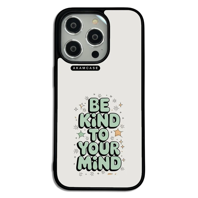 کاور آکام مدل AMC-WA14PRO-POSITIVE-32 مناسب برای گوشی موبایل اپل iPhone 14 Pro