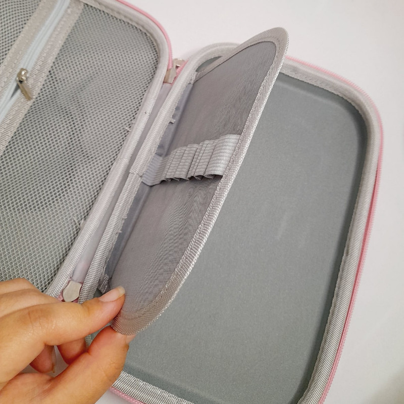 جامدادی مدل سه بعدی طرح یونیکورن