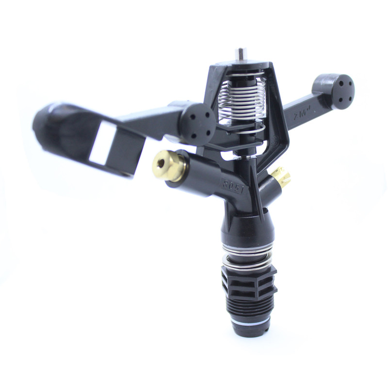 آبپاش مدل تمام دور آبپاش مدل تمام دور