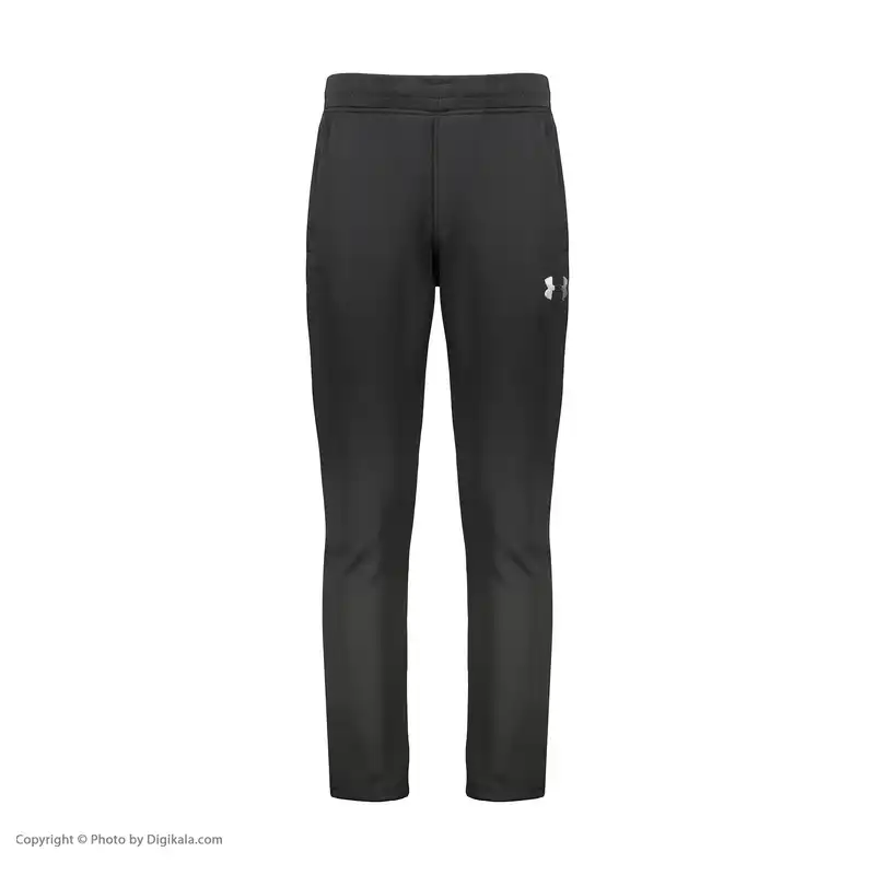 شلوار ورزشی مردانه مدل 9422