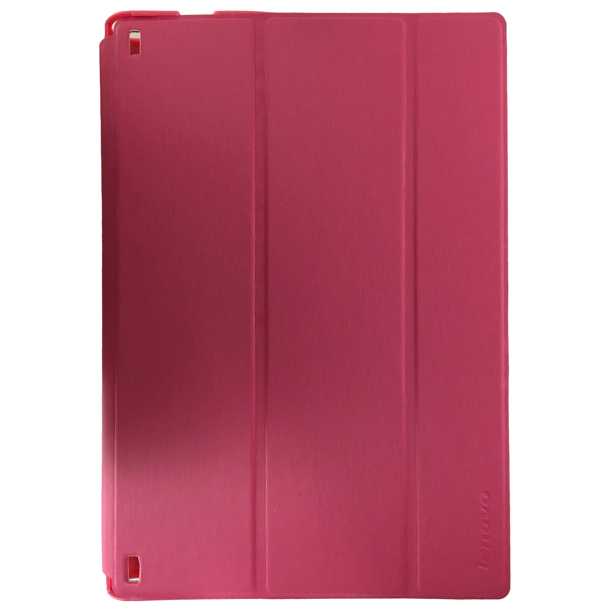 کیف کلاسوری مدل L830F مناسب برای تبلت لنوو Yoga Tablet 2-830F                     غیر اصل