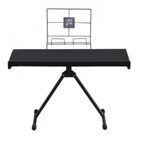 میز سنتور مدل راسا کد A001