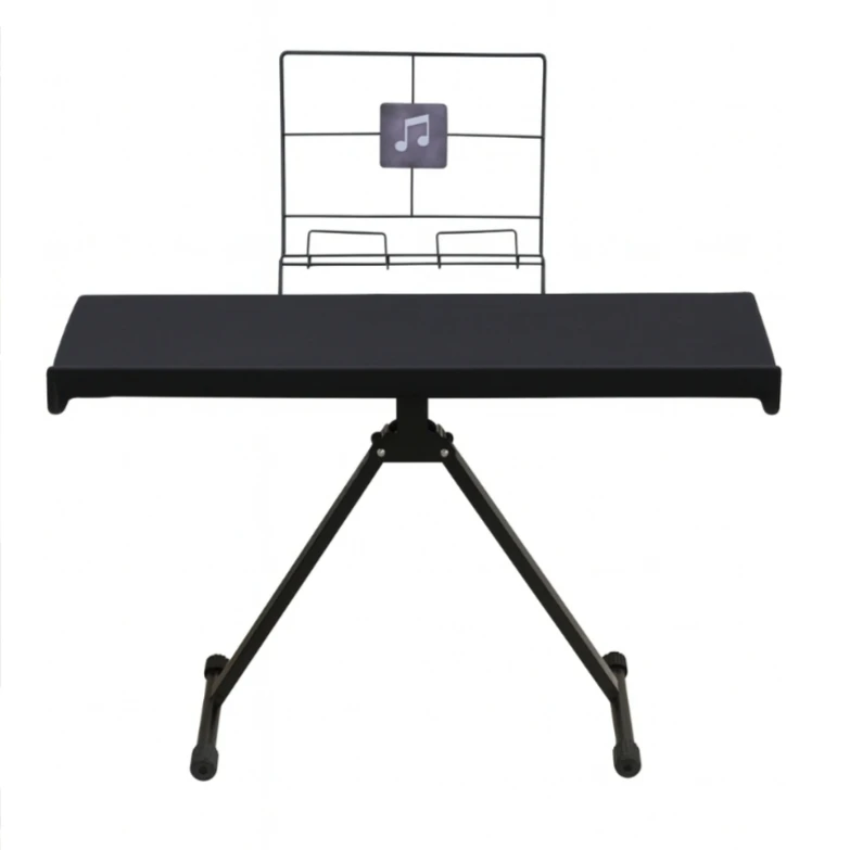 میز سنتور کد A001