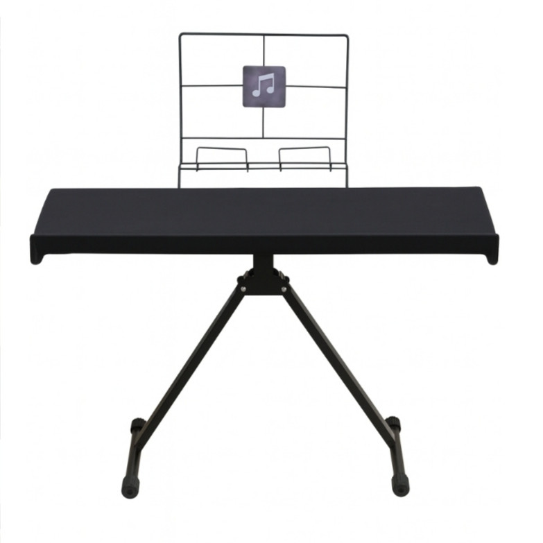 میز سنتور مدل راسا کد A001