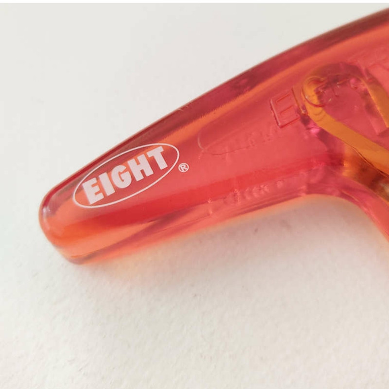 آچار آلن دسته تی ایت مدل AM سایز 2.5 میلی متر آچار آلن دسته تی ایت مدل AM سایز 2.5 میلی متر