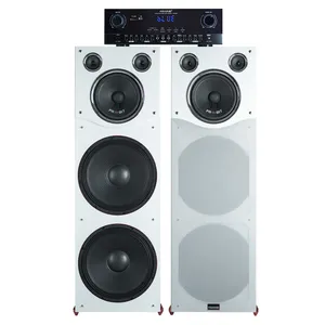 پخش کننده خانگی میکرولب مدل M215103