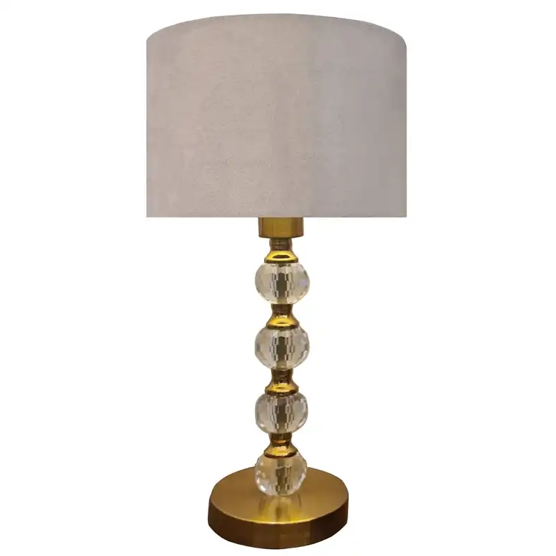 آباژور رومیزی مدل 4Gui.A.2030