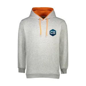 هودی مردانه آریا پارس مدل آریو-1-233