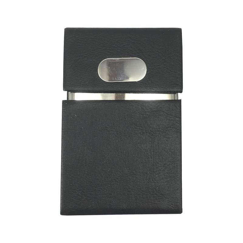 جا سیگاری مدل SMK-2123 جا سیگاری مدل SMK-2123