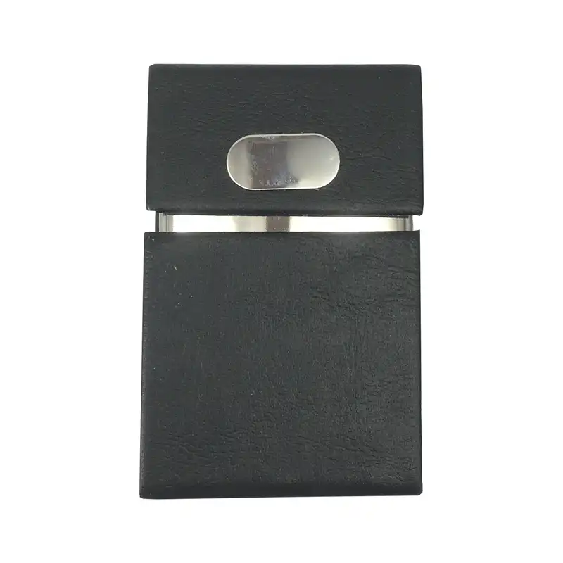 جا سیگاری مدل  SMK-2123