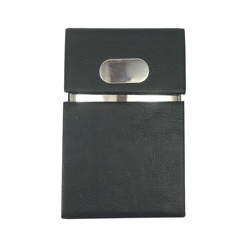 عکس شماره 2 : جا سیگاری مدل smk-2123