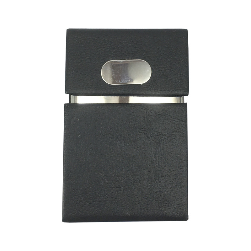 جا سیگاری مدل  SMK-2123