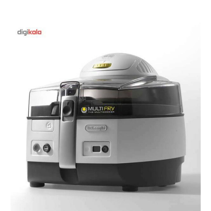 سرخ کن دلونگی مدل fh.1363