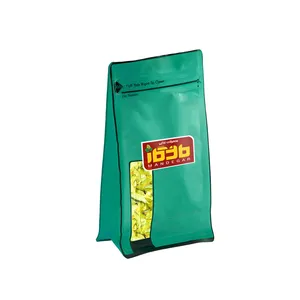 خربزه ماندگار - 500 گرم