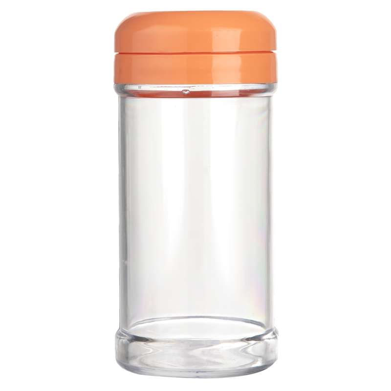 جای ادویه زیبا کد 0009