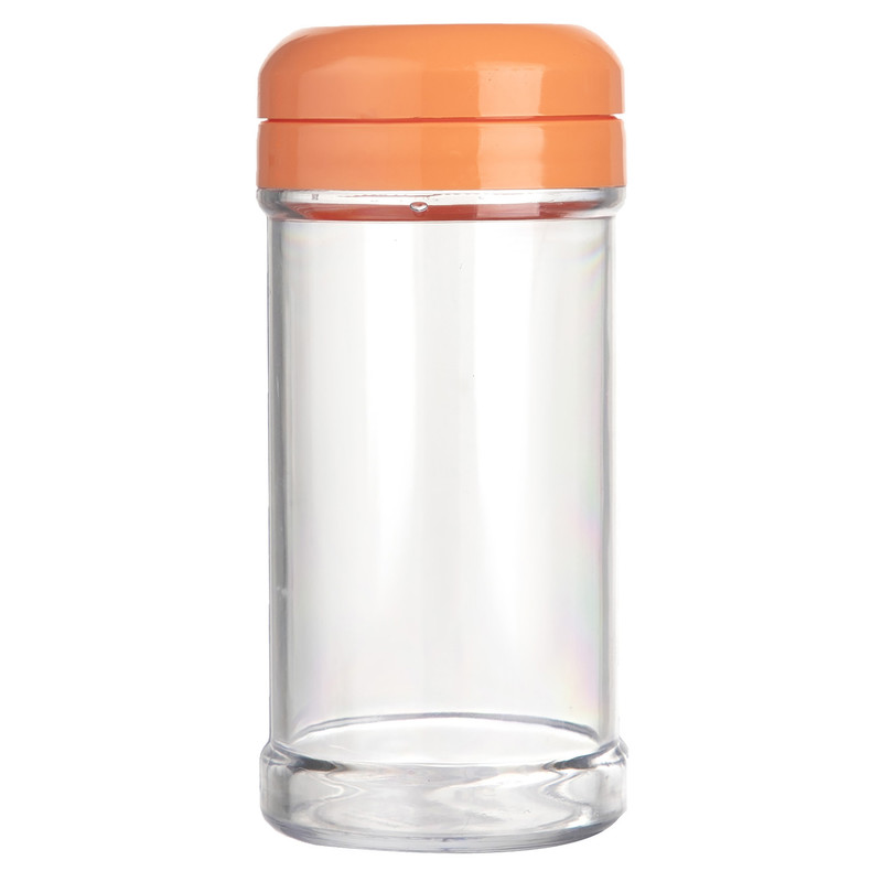 جای ادویه زیبا کد 0009