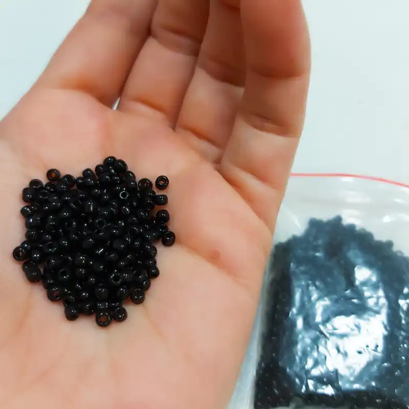 منجوق اقلیمه مدل RS127 وزن 30 گرم