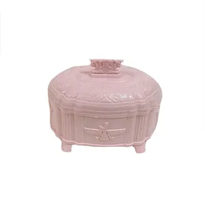 قندان طرح هخامنش کد d42