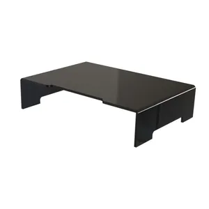   پایه نگهدارنده مانیتور مدل Rayar-002-2