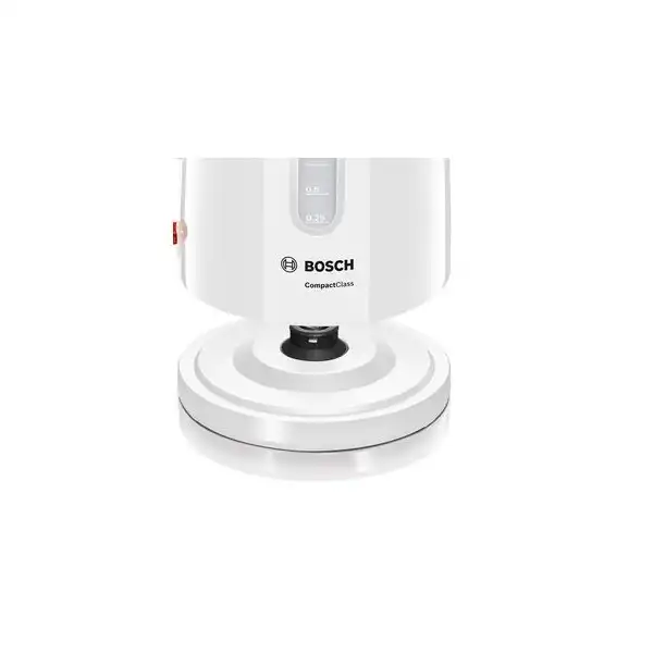 کتری برقی بوش مدل TWK3A011