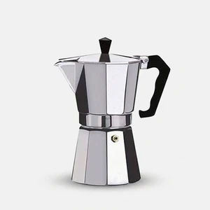 قهوه جوش مدل 2 cup