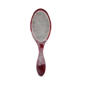 برس مو طرح ابر و باد کد KHA-12