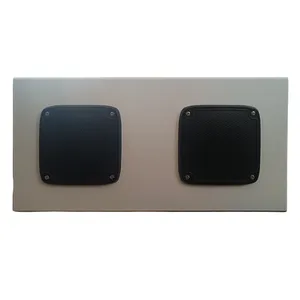 پخش کننده خانگی مدل Multi Band