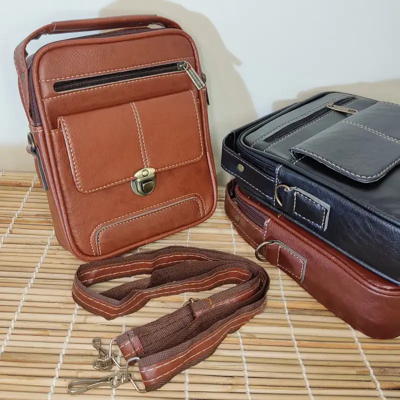 کیف رودوشی زنانه مدل a17