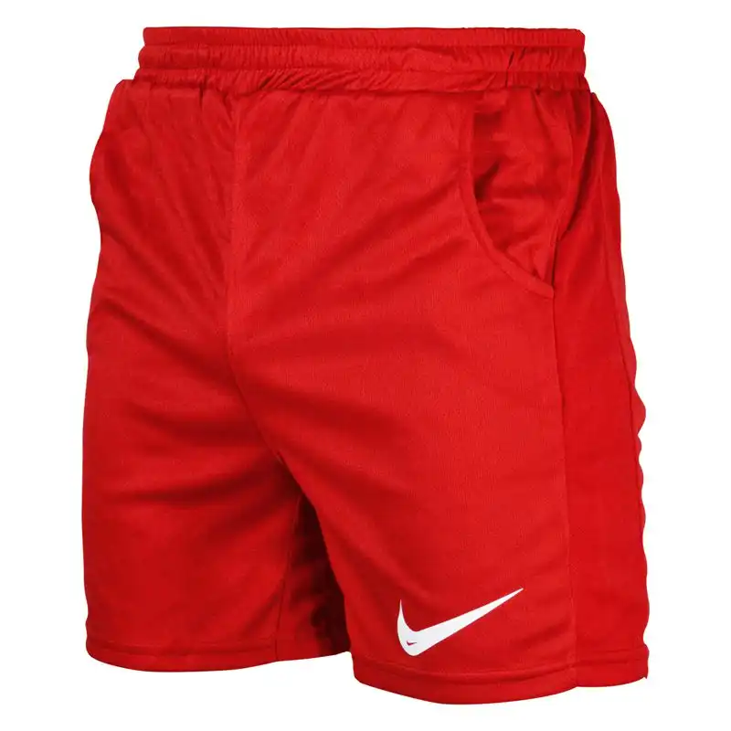 شلوارک ورزشی مردانه کد 12