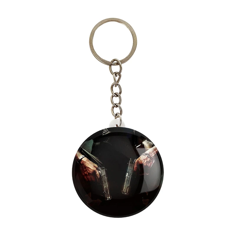 جاکلیدی خندالو مدل کاور بلک اپس ندای وظیفه Call of duty کد 30788