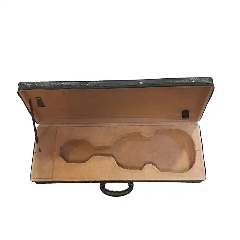 هارد کیس ویولن مدل HM2 کد 095