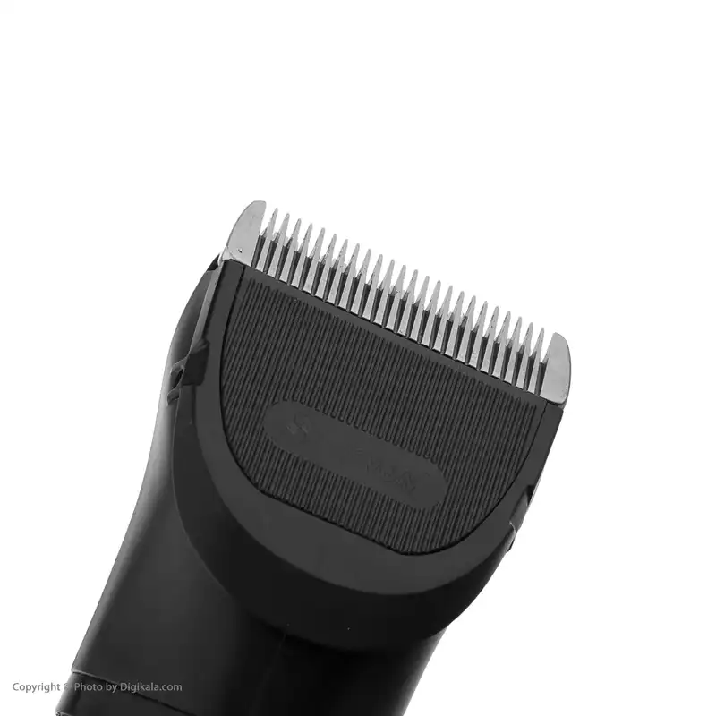 ماشین اصلاح موی سر و صورت شینون مدل SH7627