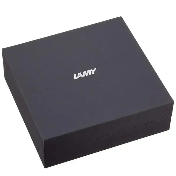 خودنویس لامی مدل imporium