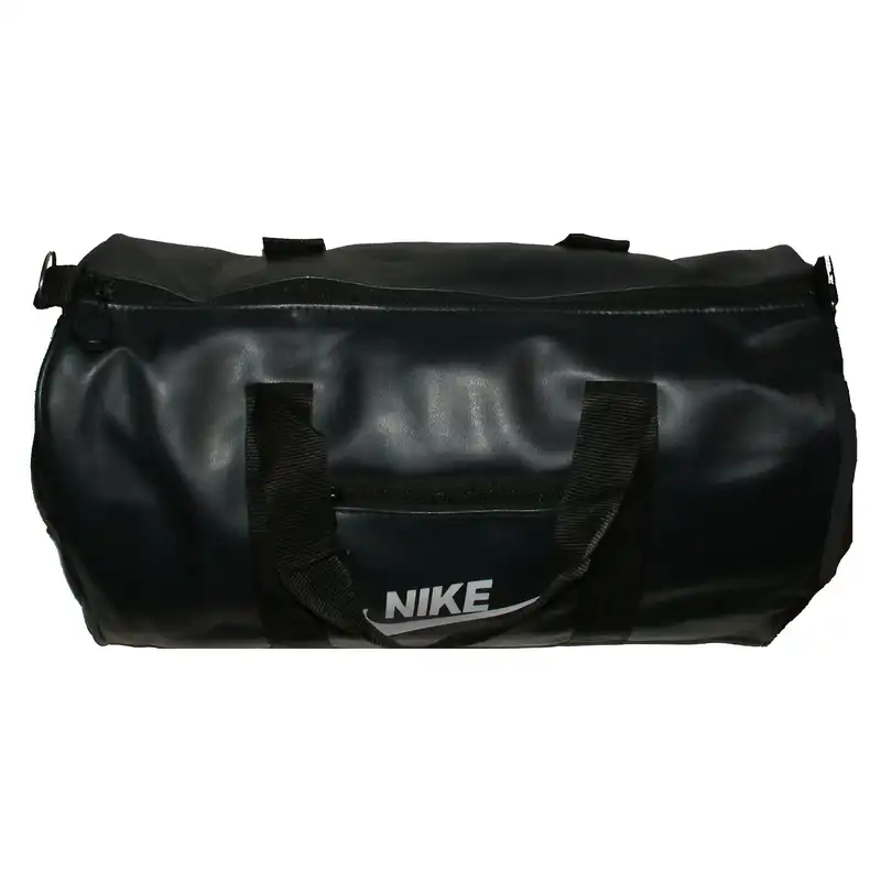 ساک ورزشی مدل J540