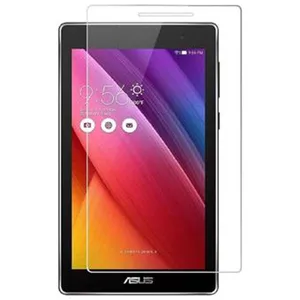محافظ صفحه نمایش کد 167 مناسب برای تبلت ایسوس Zenpad C 7.0 Z171 