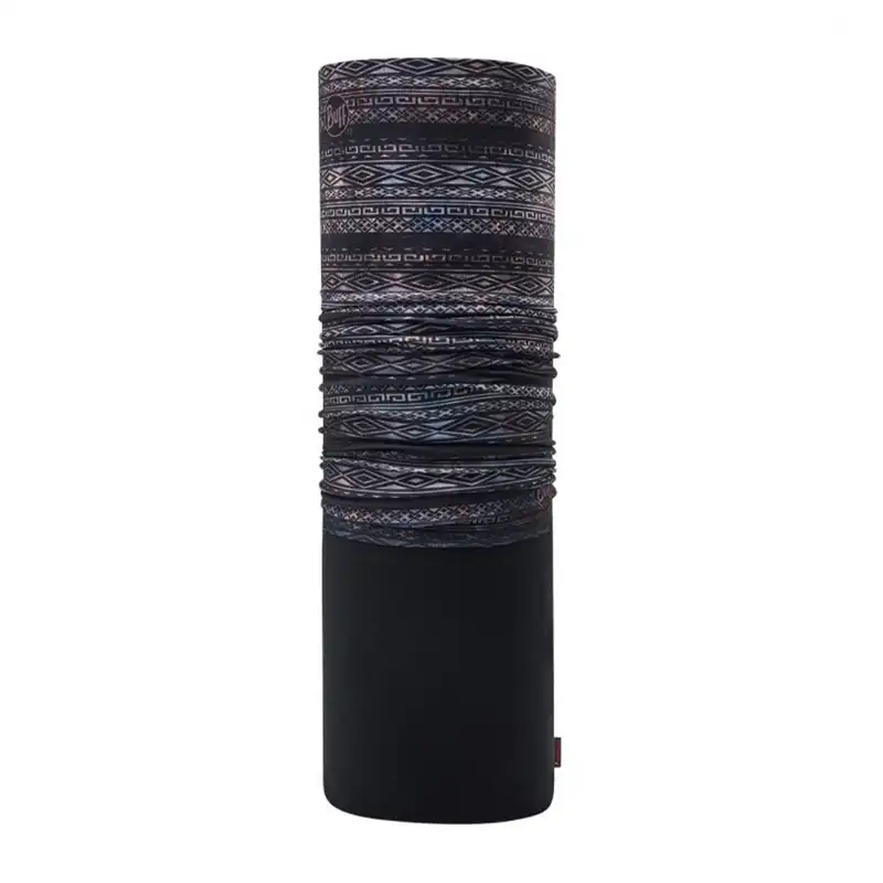 دستمال سر و گردن باف مدل Sanua F2023