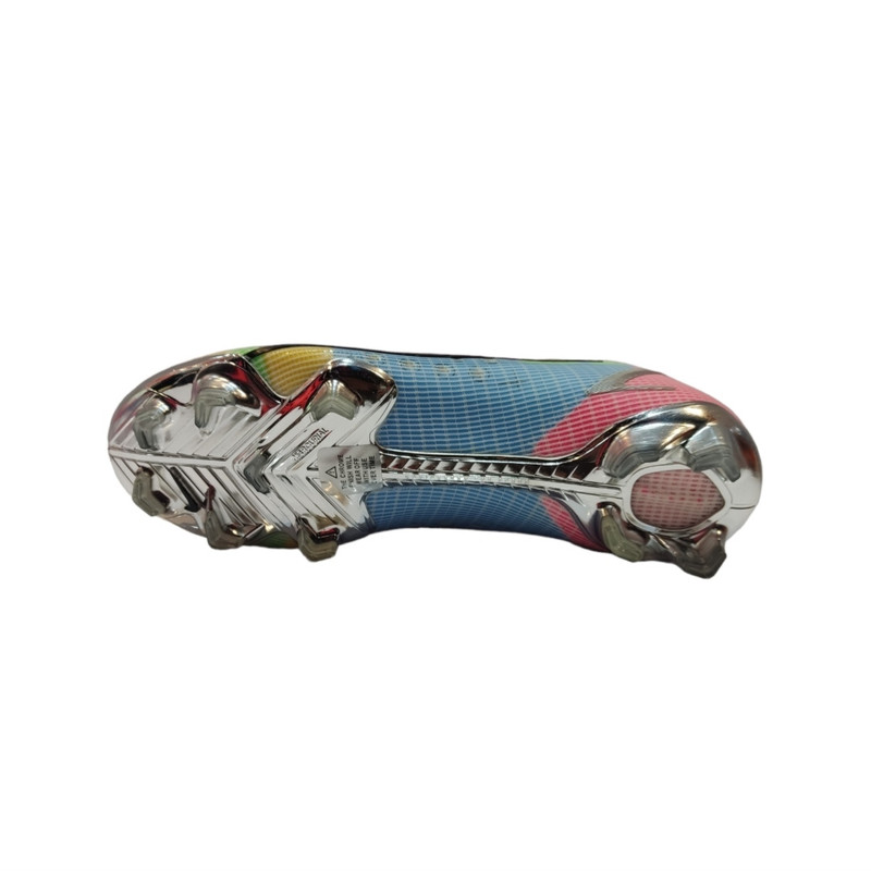 کفش فوتبال مردانه مدل Mercurial Vapor 14 Elite FG