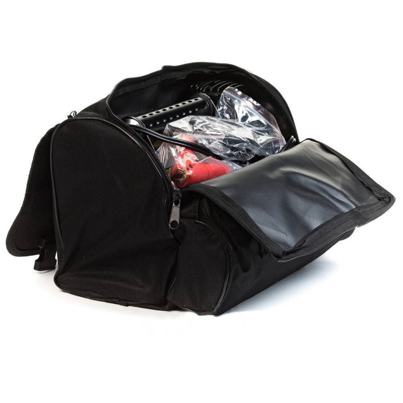 کمپرسور هوا تی مکس مدل Portable 72L