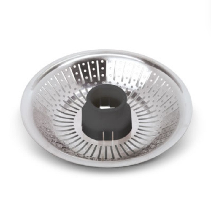 آب مرکبات گیر مدل CSC_85